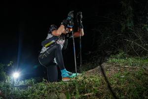 BIB: 
                            <button type="button" onclick="openModal(19422038)" class="btn btn-primary btn-sm float-right btn-popup" data-toggle="modal" data-target=".modal-high-quality">
                        <i class="fas fa-shopping-cart"></i> Add to Cart
                    </button>
                                            <button type="button" onclick="isThisMe(19422038, true)" class="btn btn-success btn-sm float-right btn-popup btn-isme hidden" data-toggle="tooltip" data-placement="bottom" title="นี่คือรูปของคุณใช่ไหม คลิกที่นี่เพื่อเอาเข้าอัลบั้ม">
                        <i class="fas fa-plus"></i> Add to album
                    </button>
                    <button type="button" onclick="isThisMe(19422038, false)" class="btn btn-warning btn-sm float-right btn-popup btn-isnotme hidden">
                        <i class="fas fa-ban"></i> Remove from album
                    </button>